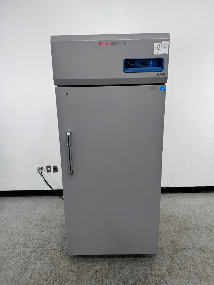 Image of Thermo TSX Series Lab Refrigerator